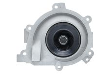 VALEO 529664